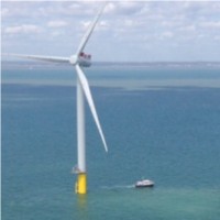RWE Innogy UK Ltd Employee Paul Sillett's profile photo