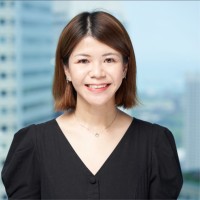 Li le Ng Email