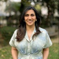 Devika Malik Email & Phone Number