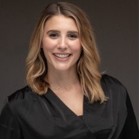 Lighting Associates, Inc. Employee Maddux Clancy's profile photo