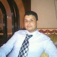 Sameh Badr Email