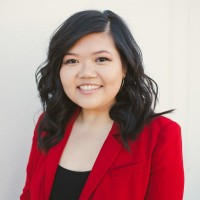 Nancy Rothman Email & Phone Number