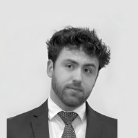 Nexus Projectes Employee Josep Maria Carulla Coloma's profile photo
