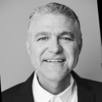 Cancer for College Employee Craig Pollard's profile photo