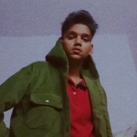 Mohd Raja Email & Phone Number | B. Com Delhi university B. Com Contact ...