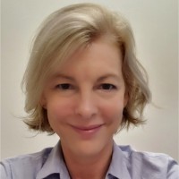 Karen Tichenor Email & Phone Number