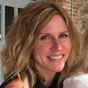 Patty Johnson Email & Phone Number