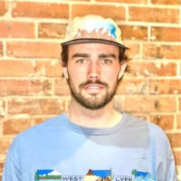 Integrity Technologies Employee Jonathan Rinck's profile photo