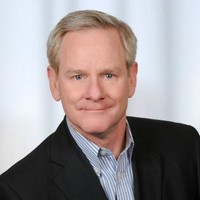 Jack Ball Email & Phone Number