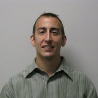 Gregory Moyer Email & Phone Number