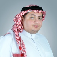 Tarfeeh Employee Ahmed Muamenah's profile photo