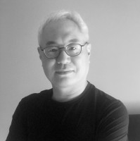 University of Michigan-Dearborn Employee Sang-Hwan Kim's profile photo