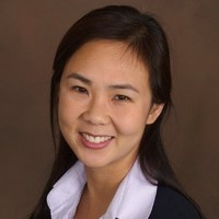 Albourne Partners Employee Jennifer Yeung's profile photo