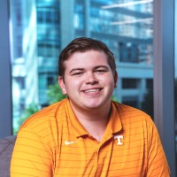 Jacob Maples Email & Phone Number