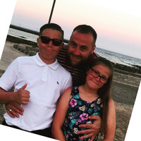 Carpetright Employee Matt Bilton's profile photo