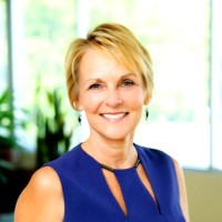 Intrinsic Solutions, International Employee Elizabeth Grabosky's profile photo