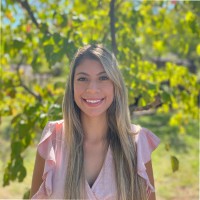 W&A Engineering Employee Maria Garver's profile photo