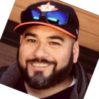 Cooper/Ports America, LLC (C/PA) Employee Jesse Gomez's profile photo