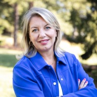 Breakthrough T1D Georgia and South Carolina Employee Sara Orrell's profile photo