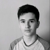 Rafael Leroy's profile photo