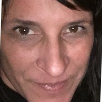 C&S Sales Employee Donna Girard's profile photo