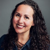 Minnesota Public Radio Employee Jessica Bari's profile photo
