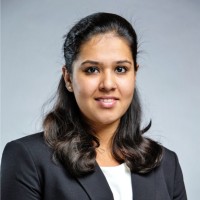 Swetha Moorthy Email & Phone Number
