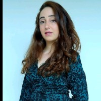 Doia Chakhtauri Email