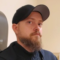 Mike Partin Email & Phone Number