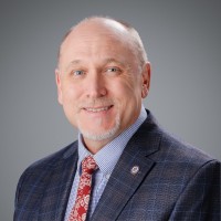 Don Warn Email & Phone Number