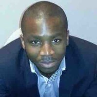 Stackhouse Poland Employee Yj Disu's profile photo