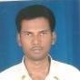 Umesh Jaiswal Email