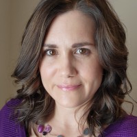 Douglas Machine Inc. Employee Amber Pazdernik's profile photo