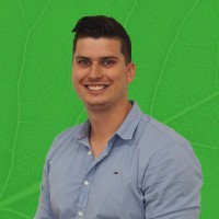 Alex van der Meulen Email