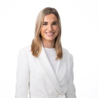 Gallus Partners Employee Harriet Standfield's profile photo