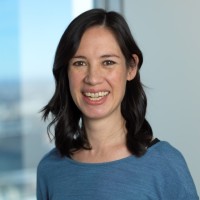 Cristina Lopez Email & Phone Number