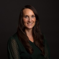 Flagger Force Employee Lauren Polczynski-Tomecek's profile photo
