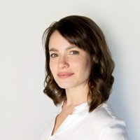 artecolorVisual Employee Rosario Alarcon's profile photo
