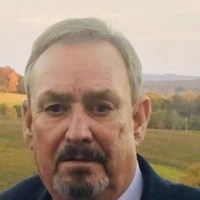 Preferred Capital Funding Inc Employee Larry Kendrick's profile photo