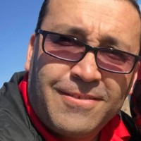 Michael Mora