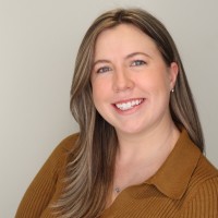 Dani Bouchard Email