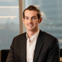 Richie Santry Email & Phone Number