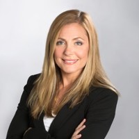 Zelestra Employee Sybil Cioffi's profile photo