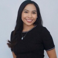 Irish Apolinario Email