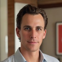 Beyond Diagnostics LLC Employee Michael Isaacman's profile photo