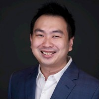 Ocean Goh Email & Phone Number