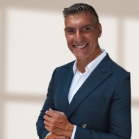 FindLaw Marketing Employee John C. Dileo's profile photo