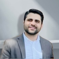 Alejandro Lafee Email & Phone Number