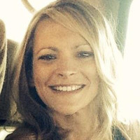 Rebecca O'Brien Email & Phone Number