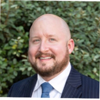 REEDS Jewelers Employee Barry Pava's profile photo